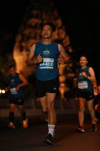 BIB: 2021, 64402, 84406
                            <button type="button" onclick="openModal(14998470)" class="btn btn-primary btn-sm float-right btn-popup" data-toggle="modal" data-target=".modal-high-quality">
                        <i class="fas fa-shopping-cart"></i> Add to Cart
                    </button>
                                            <button type="button" onclick="isThisMe(14998470, true)" class="btn btn-success btn-sm float-right btn-popup btn-isme hidden" data-toggle="tooltip" data-placement="bottom" title="นี่คือรูปของคุณใช่ไหม คลิกที่นี่เพื่อเอาเข้าอัลบั้ม">
                        <i class="fas fa-plus"></i> Add to album
                    </button>
                    <button type="button" onclick="isThisMe(14998470, false)" class="btn btn-warning btn-sm float-right btn-popup btn-isnotme hidden">
                        <i class="fas fa-ban"></i> Remove from album
                    </button>